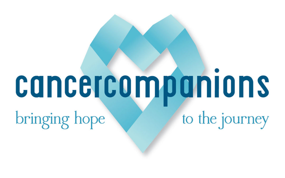 Cancer Companions: Bringing Hope to the Journey